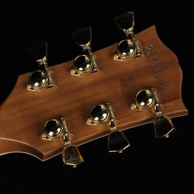 Gibson ES Supreme - SGR (#429) image 25