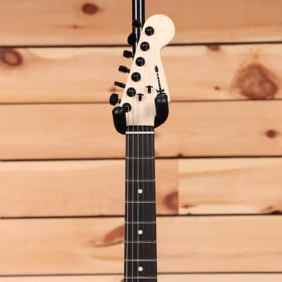 Charvel Pro-Mod So-Cal Style 1 HH HT E - Pharaohs Gold - MC231479 image 5