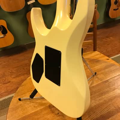 80's Kramer Stagemaster Custom I Flip Flop image 15