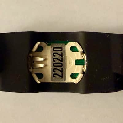 Schertler Bundle AG6 + S-MIC-M image 3