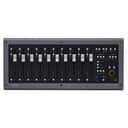 Softube Console 1 Fader Control Surface (Open Box)