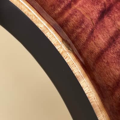 PRS Custom 24 1992 image 7