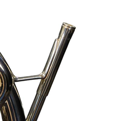 Holton Farkas Double Horn in F/B♭ - H179 image 6