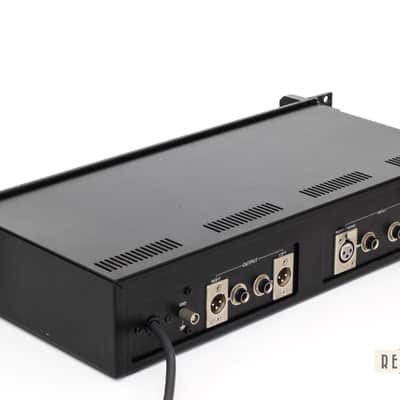 Roland Dimension D SDD-320 Vintage Analog Stereo Chorus image 4
