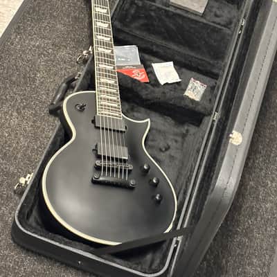 LTD EC-407 白 ハードケース付き jghayjudala1rkqe3crs.jpg