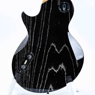 Collings 360 LT M Doghair Finish 2024 image 4