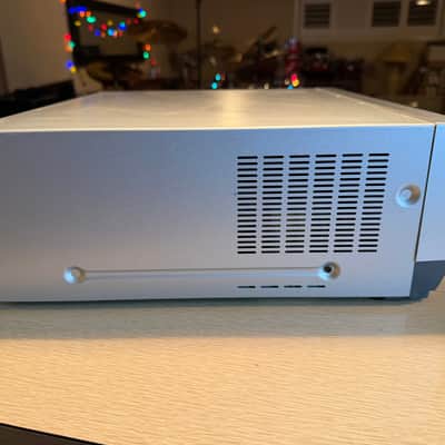 Pioneer XV-HTD520 5-Disc CD/DVD Home Theater A/V Receiver W NEW Remote Tested🔥 image 6