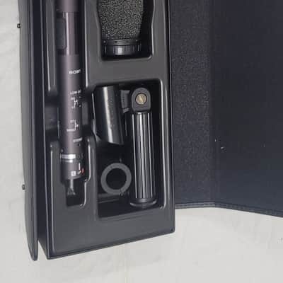 SONY ECM 860S image 1