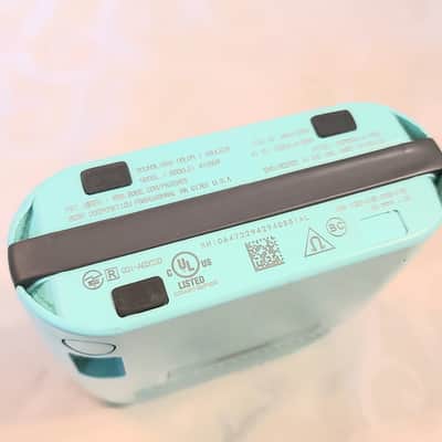 Bose Bose SoundLink Color Bluetooth Speaker Model 415859. image 3