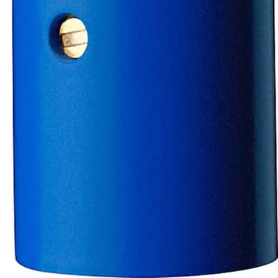 sE Electronics DM2 TNT Microphone Preamp, Blue image 2