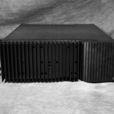 Marantz PM-4 Integrated Stereo Amplifier in Very Good Condition image 8