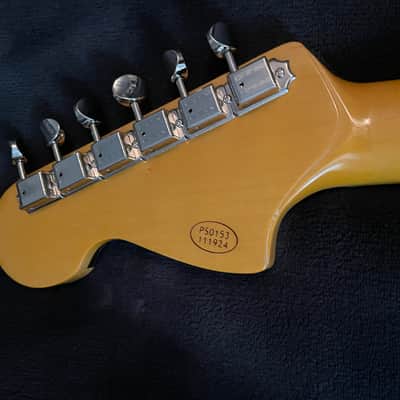 Elliott Tonemaster 2024 - Shoreline image 8