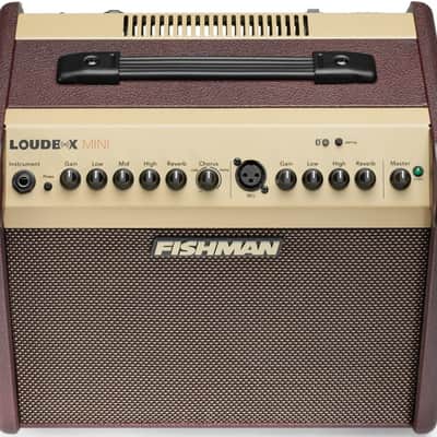 Ashdown Perfect Ten 60 mini bass stack | Reverb