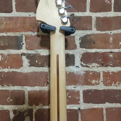 Fender Stratocaster "Frankenstrat'' American 2018 Neck 1996 Body image 13