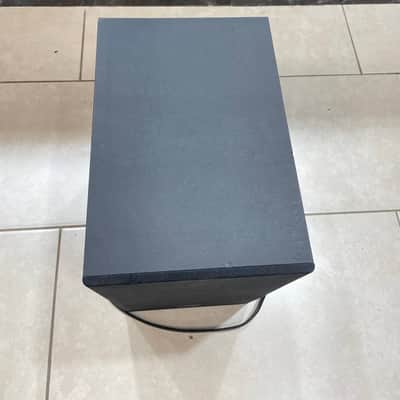 Samsung PS-WR55D image 4