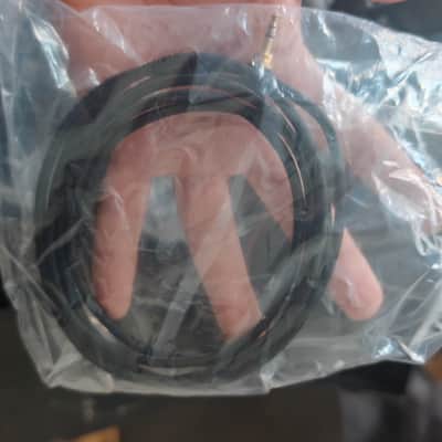Pioneer HDJ-2000MK2 Reference DJ Headphones 2010s - Black image 17
