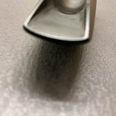 SR Tech Titan Eb Alto Saxophone Mouthpiece image 9
