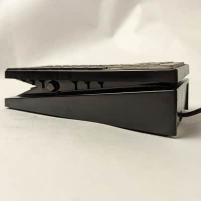 Roland EV-5 Expression Pedal image 3