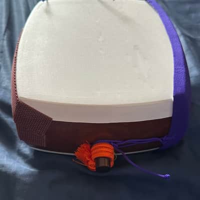 Shamisen Chuuzao image 7