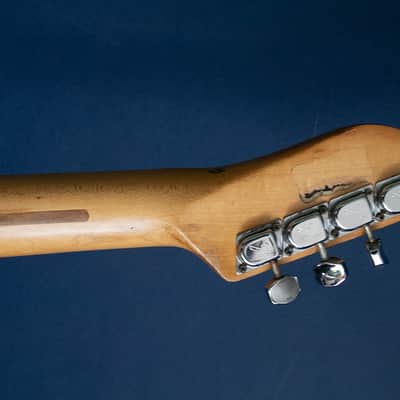 1971 Fender Telecaster image 12