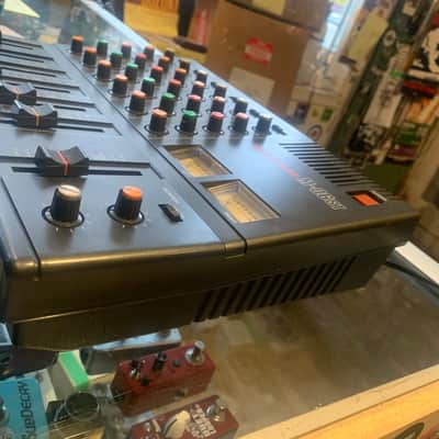TASCAM M-06ST | Reverb