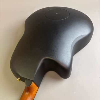 Ovation CE44P-FXOA-G image 10