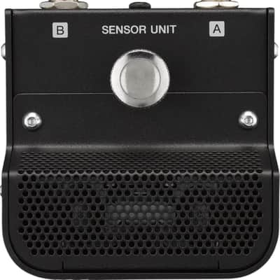 Yamaha EAD10 Electronic Drum Trigger Module image 9