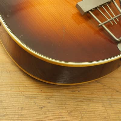 Hofner / Höfner 500/1 Violin Beatles Bass 1967 image 8