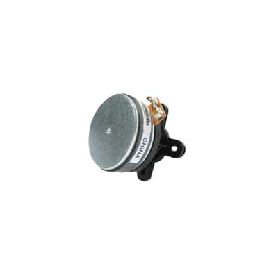 Mackie HF XDCR Compression Tweeter Driver For Mackie TH Thump Speakers image 2