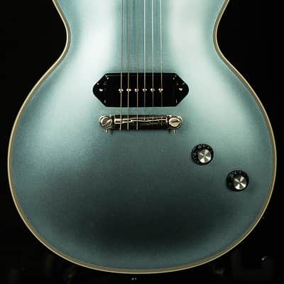 Epiphone Jared James Nichols "Blues Power" Les Paul Custom image 1