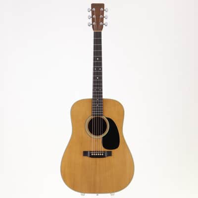 Martin D-28, 1981 [434772] (07/02) image 13