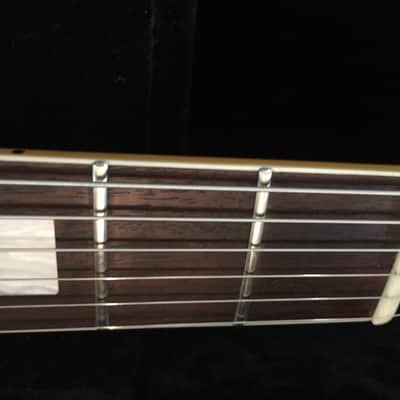 Greco SA-64-70   1987 image 7
