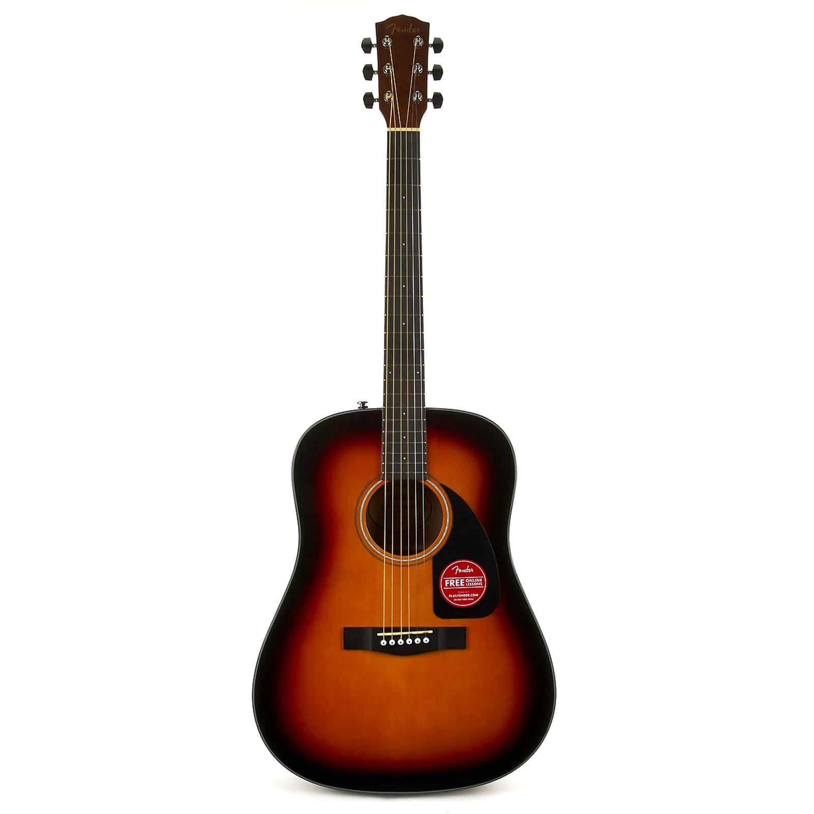 Fender CD-60 (管理サヒ) iobf2x3vdj7lohlqqpkb.png