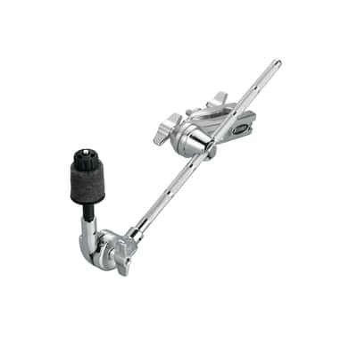 Tama MCA53 MCA53 Cymbal Attachment Multi Clamp image 2