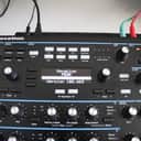 Novation Peak
