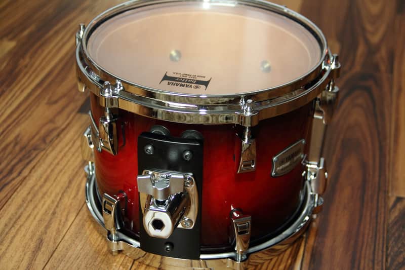 Yamaha PHX Phoenix