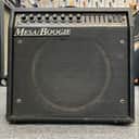 Mesa Boogie Studio .22 Plus 2-Channel 20-Watt 1x12" Guitar Combo 1988 - 1993 - Various