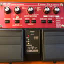 Boss RC-20 Loop Station Phrase Recorder