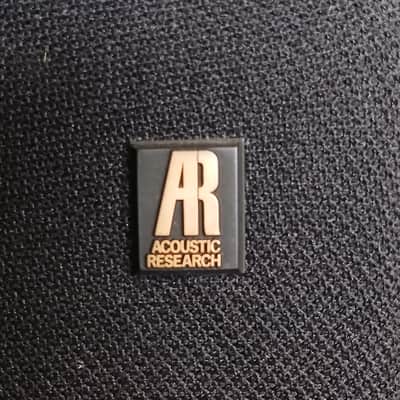 AR18 BX MONITORS- BLACK image 6