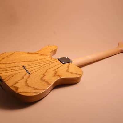 Suhr Classic T 2026 - Natural image 2