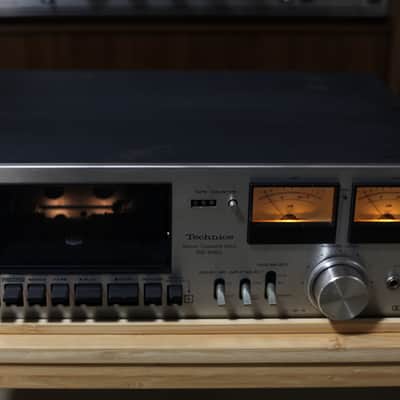 Sony CDP-970 Vintage CD Player – Fully Tested Hi-Fi Stereo image 4