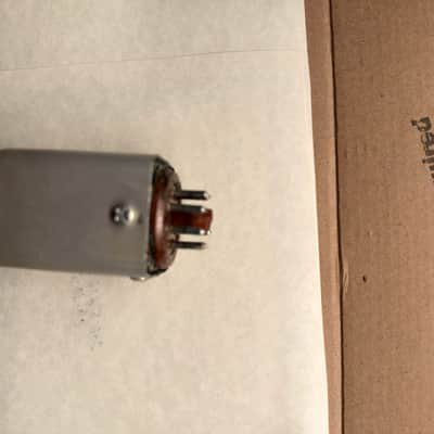 Urei T4B 1970 image 5