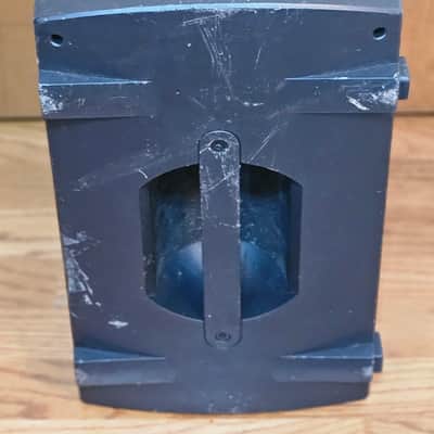 Bose Bass Module Model B1 Sub Speaker image 5