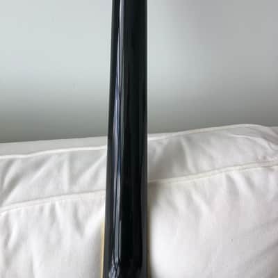 Gibson BB King Lucille 1988 - 1999 - Ebony image 3