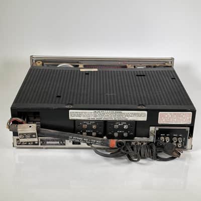 Sherwood S-7800a image 5