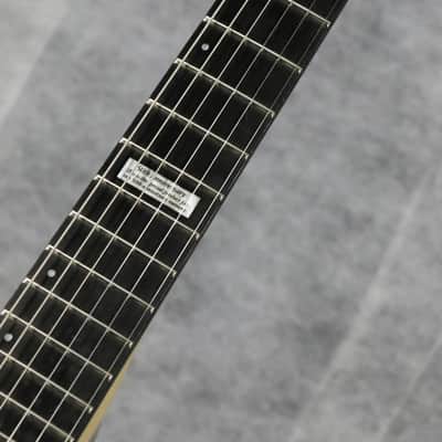 Tokai Talbo A 150 50th Anniversary MOD (05/22) | Reverb