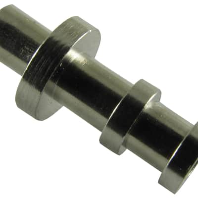 Point to Point PTP Wiring Connection Black Board for Tube Guitar Amp DIY (Large) image 17