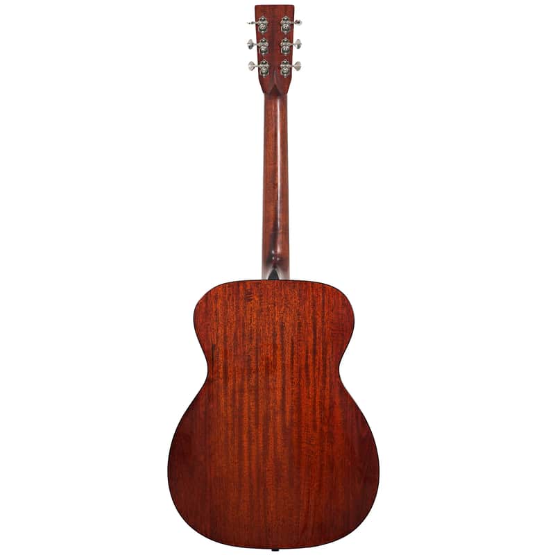 Eastman E10OM Orchestra image 2