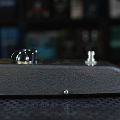 Sola Sound Tone Bender 1.5 “Zoe” by D*A*M! image 4