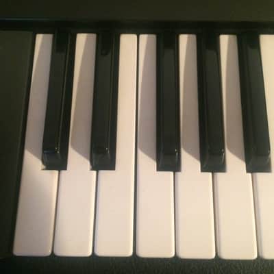 Yamaha CS-60 Immaculate condition image 19